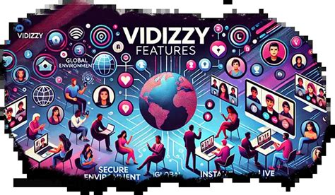 vidizzy|Vidizzy: Live One